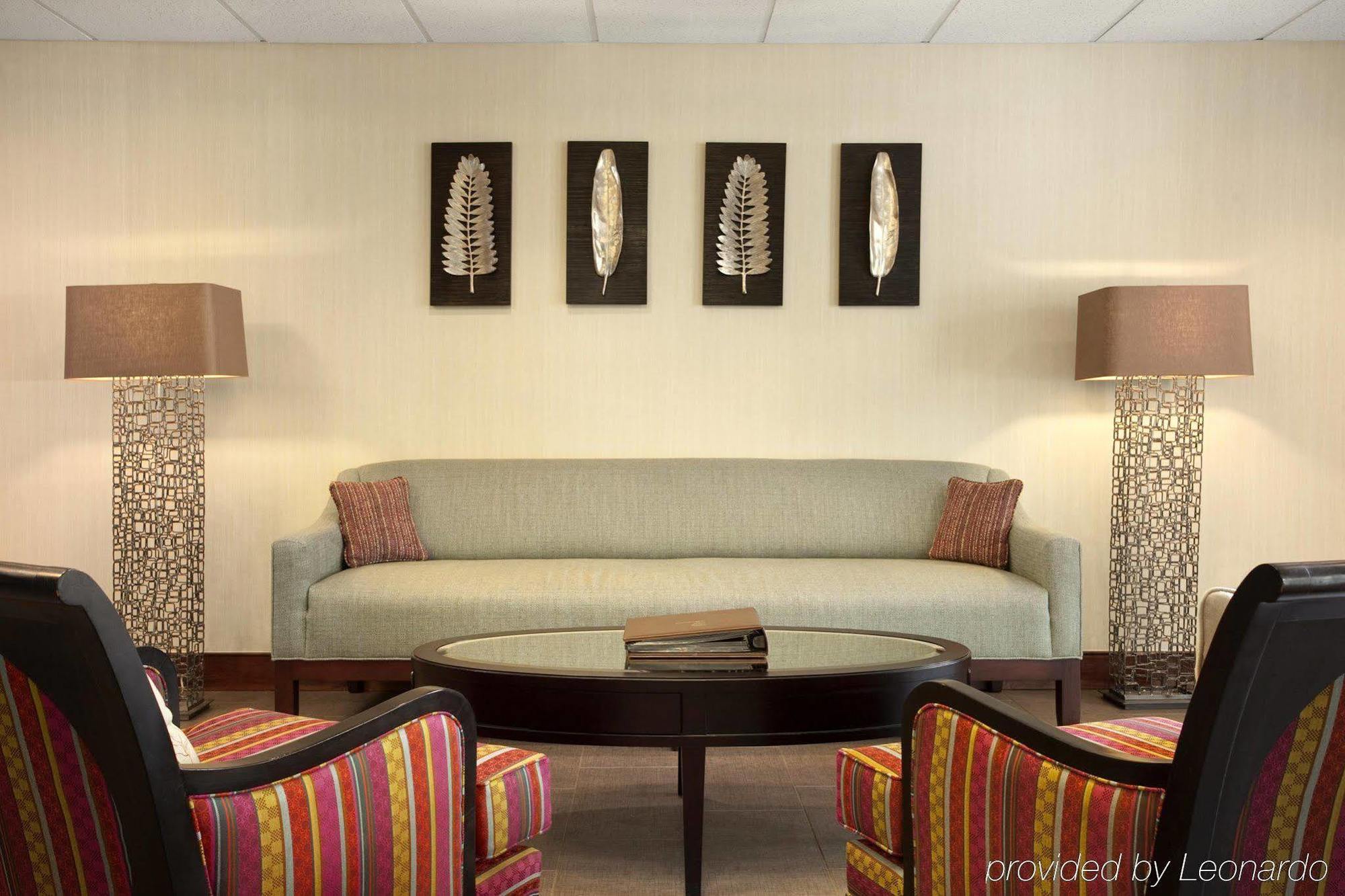 Homewood Suites Nashville Airport Экстерьер фото