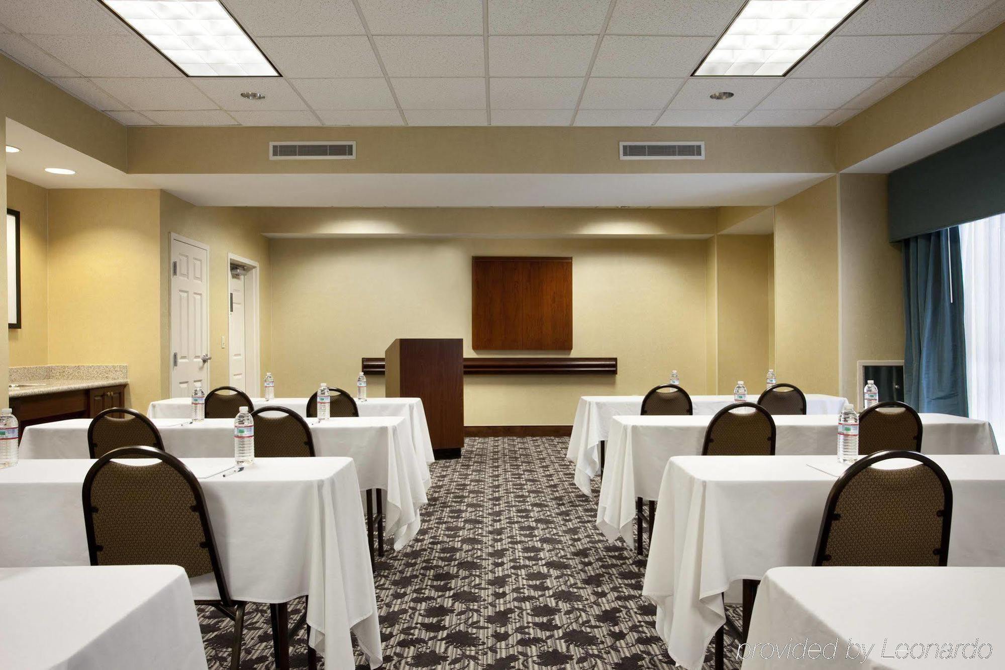 Homewood Suites Nashville Airport Экстерьер фото